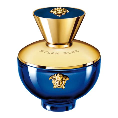 versace perfumes fragrantica|versace perfume online store.